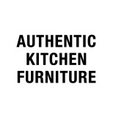 Profilbild von Noodles Authentic Furniture GmbH