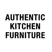 Foto von Noodles Authentic Furniture GmbH