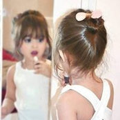 Riyam Al Karim's photo