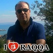 Mousa Hamouds billede