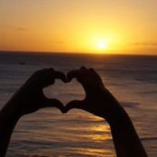 Vicki Koina's photo