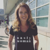 Rachel Overvoll's photo
