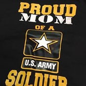 Lisa Corson's photo