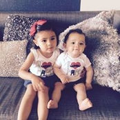 Ami Gomez's photo