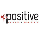 Positive Chimney Fireplace Cadillac Mi Us 49601 Positive Chimney Fireplace Cadillac
