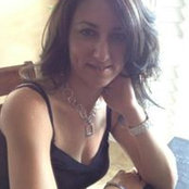 Michelle Britstone-Penzner's photo