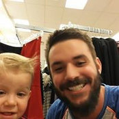 Beau Giles's photo