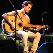 Walid Faroukさんの写真