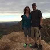 Amy Cody's photo