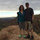 amy_cody63