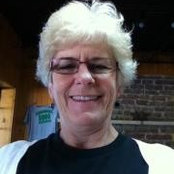 Emma Hudman's photo