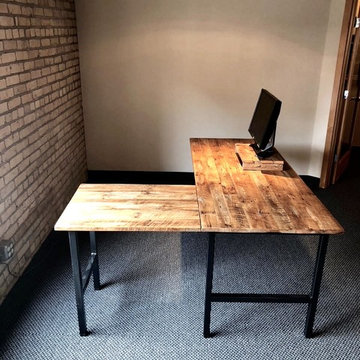 Office Desks