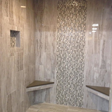 Our Work