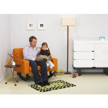 baby room