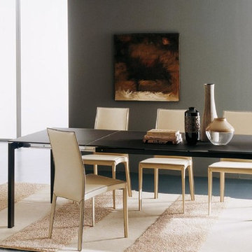 Bontempi Casa - Keyo Dining Table