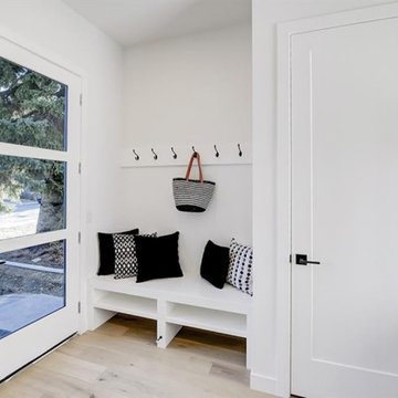 Apaar Homes