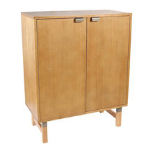 sideboard
