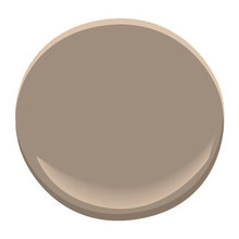 shelliedwright's Ideas