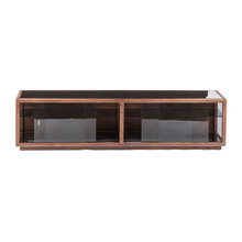 Tv cabinet