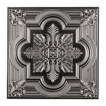 Tin Tile Ideas & Pricing