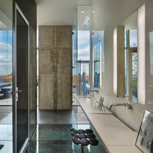 Sunset House 2021