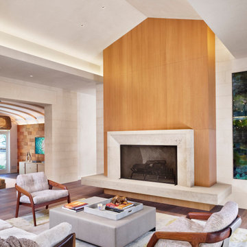Westlake Hideaway