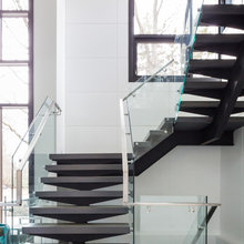 Railings