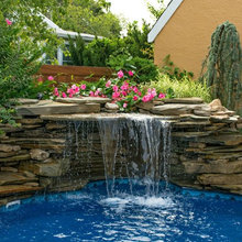 Grotto