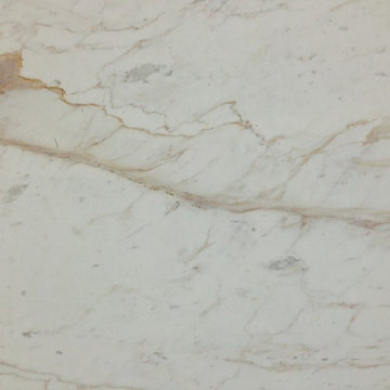 Marble Slabs