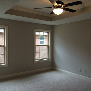 3605 Azalea Court