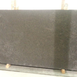 Limestone Slabs - Kitchen Countertops