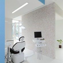 ESAE Dental