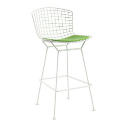 Knoll Stools - Bar Stools And Counter Stools