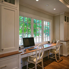 Workspace