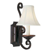 lighting