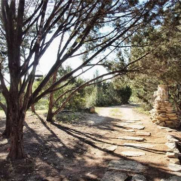 610 Crystal Creek