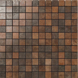 Porcelain Tile - Products