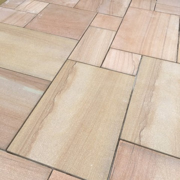 St Brides Major project