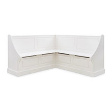 banquette