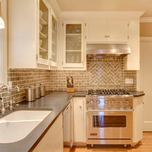 Sinks
