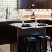 Backsplash