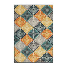 Rugs