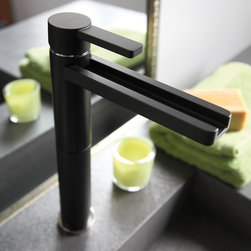 Luxury Italian Bathroom Faucets - Bathroom Faucets And Showerheads