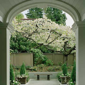 Conard Romano Architects