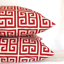 home furnishings
