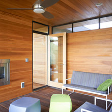 outdoor furniture