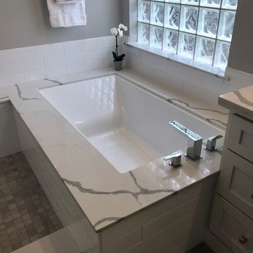 Vista Place Kitchen & Bath
