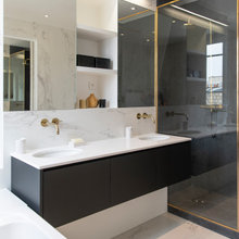 kids bath