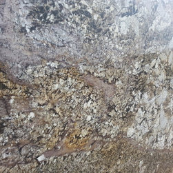 3cm Granite - Products