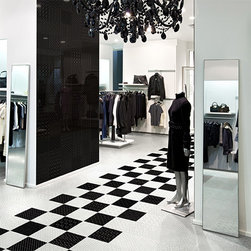 BON TON & SELECTION Collection - Products